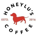 Honeylu's Coffee