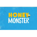 honeymonster.co.uk