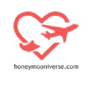 honeymooniverse.com