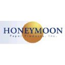 honeymoonpaper.com
