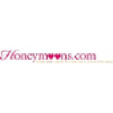 Honeymoons