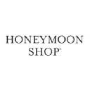 honeymoonshop.nl