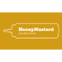 honeymustardproductions.com