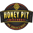 honeypitsmokehouse.com