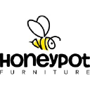 honeypotfurniture.co.uk