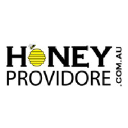honeyprovidore.com.au