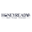 Honeyready