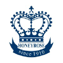 honeyrose.co.uk