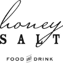 honeysalt.com