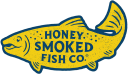 honeysmokedfish.com