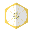 Honey Sour Bozeman Dispensary Logo