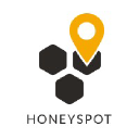 honeyspot.nl