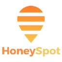 honeyspotapp.com