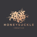 honeysucklecreative.co.uk