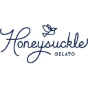honeysucklegelato.com