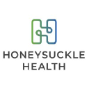 honeysucklehealth.com.au