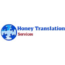 honeytranslations.com
