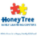 honeytreeelc.com