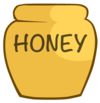 honeytreehoney.com