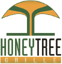 honeytreerestaurant.com