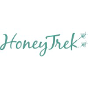 honeytrek.com