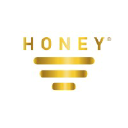 honeyvape.buzz