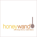 honeywand.net