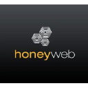 honeyweb.com.au