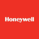 Honeywell Software Engineer Interview Guide