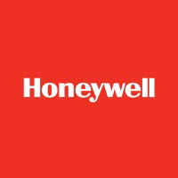 Honeywell Pro-Watch