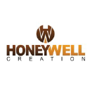 honeywellcreation.com