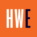 honeywellevents.com