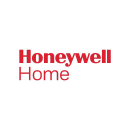 honeywellhome.com