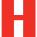 Logo for honeywellstore.com