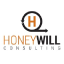 honeywill.com.au