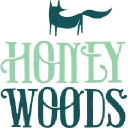 honeywoodsevents.co.uk