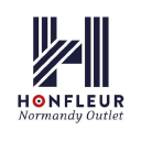 honfleuroutlet.com