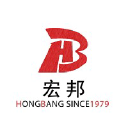 hongbangcomposites.com