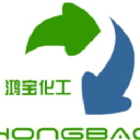 hongbaointl.com