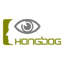 hongbog.com