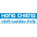 hongchieng.com