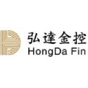 hongdafin.com