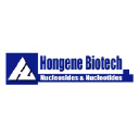Hongene Biotech Corporation