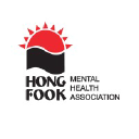 hongfook.ca