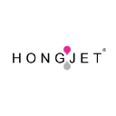 hongjet.com.my