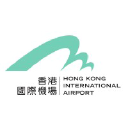 hongkongairport.com