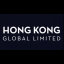 hongkongglobal.com.hk