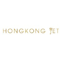 hongkongjet.com.hk