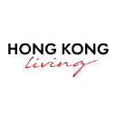 Hong Kong Living
