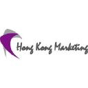 xgd.com.hk